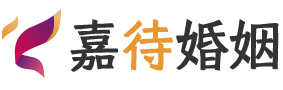 安徽巢湖婚姻调解
